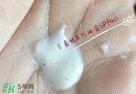 佰草集防曬霜怎么樣？佰草集防曬霜是物理防曬嗎？
