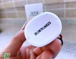 佰草集曬霜多少錢？佰草集防曬霜專柜價格表