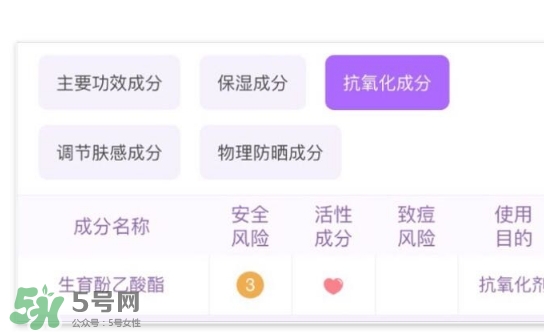 佰草集妝前乳怎么樣？佰草集妝前乳多少錢