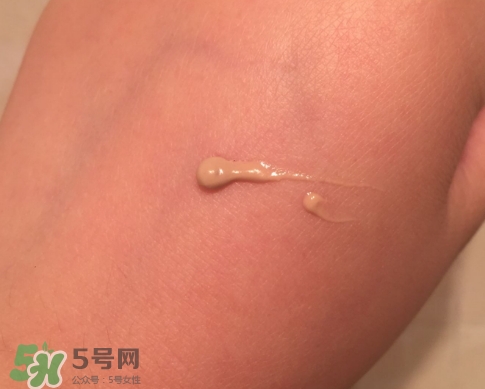 佰草集妝前乳怎么樣？佰草集妝前乳多少錢