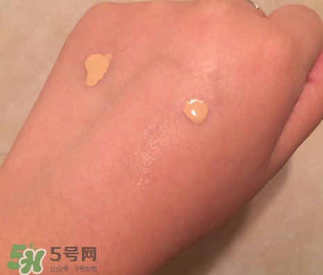 佰草集妝前乳怎么樣？佰草集妝前乳多少錢