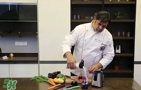 my juicer是哪個國家的？my juicer是哪里生產(chǎn)的？