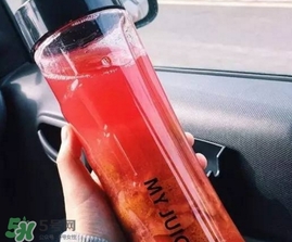 my juicer是哪個國家的？my juicer是哪里生產(chǎn)的？