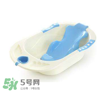嬰兒浴盆什么牌子好？嬰兒浴盆哪個(gè)牌子好？