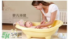 嬰兒浴盆浴網(wǎng)怎么安裝？嬰兒浴盆浴網(wǎng)安裝說明