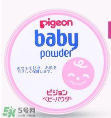 爽身粉對寶寶有害嗎？爽身粉對孕婦有害嗎？
