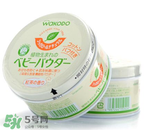 爽身粉對痱子有用嗎？爽身粉能預防痱子嗎？