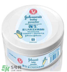 爽身粉過期了還能用嗎？過期爽身粉能不能用？