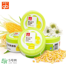 爽身粉致癌嗎？爽身粉是不是致癌？