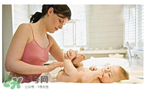 爽身粉致癌嗎？爽身粉是不是致癌？