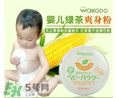 爽身粉對男寶寶有害嗎？男寶寶能用爽身粉嗎？