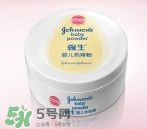 嬰兒爽身粉保質期多久？嬰兒爽身粉過期了還能用嗎？