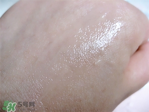 佰草集妝前乳怎么樣？佰草集妝前乳多少錢