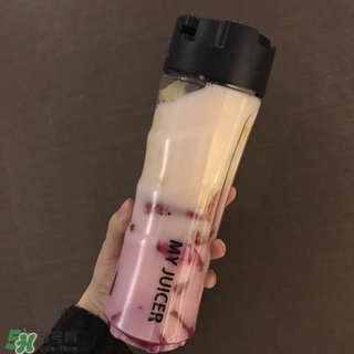 my juicer是哪個國家的？my juicer是哪里生產(chǎn)的？