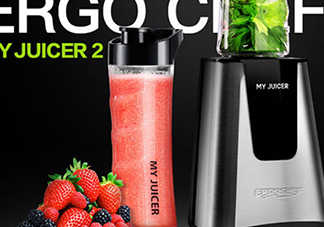 my juicer是哪個(gè)國(guó)家的？my juicer是哪里生產(chǎn)的？