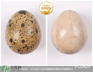 佰草集氣墊cc霜怎么樣？佰草集氣墊cc霜好用嗎