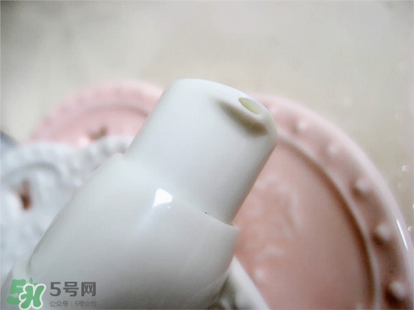 佰草集妝前乳怎么樣？佰草集妝前乳多少錢