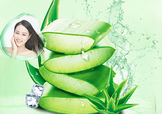 蘆薈膠可以敷著過(guò)夜嗎？蘆薈膠要洗嗎？