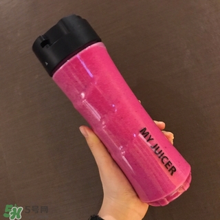 my juicer是哪個國家的？my juicer是哪里生產(chǎn)的？