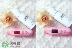 佰草集防曬霜怎么樣？佰草集防曬霜是物理防曬嗎？