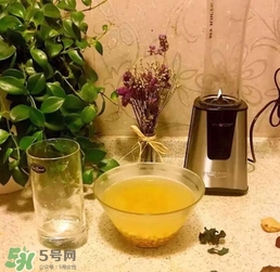my juicer可以榨豆?jié){嗎？my juicer如何榨豆?jié){？