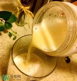 my juicer可以榨豆?jié){嗎？my juicer如何榨豆?jié){？