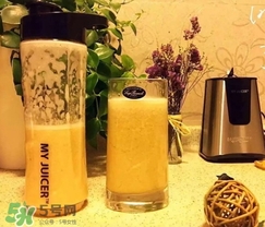 my juicer可以榨豆?jié){嗎？my juicer如何榨豆?jié){？