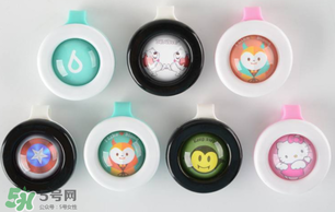 兒童驅(qū)蚊扣有用嗎？?jī)和?qū)蚊扣有沒(méi)有驅(qū)蚊效果？