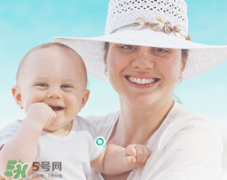 bikit防蚊扣怎么樣？bikit驅(qū)蚊扣好不好？