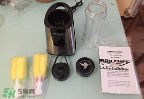 my juicer榨汁機(jī)多少錢(qián)？my juicer榨汁機(jī)專(zhuān)柜價(jià)格