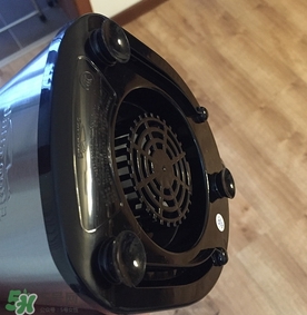 my juicer榨汁機(jī)多少錢(qián)？my juicer榨汁機(jī)專(zhuān)柜價(jià)格