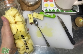 my juicer榨汁機(jī)多少錢(qián)？my juicer榨汁機(jī)專(zhuān)柜價(jià)格