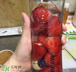 my juicer榨汁機(jī)多少錢(qián)？my juicer榨汁機(jī)專(zhuān)柜價(jià)格