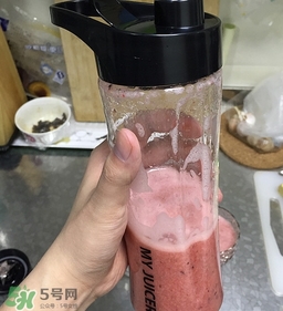 my juicer榨汁機(jī)多少錢(qián)？my juicer榨汁機(jī)專(zhuān)柜價(jià)格