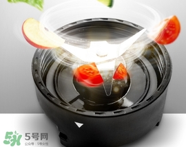 my juicer榨汁機(jī)多少錢(qián)？my juicer榨汁機(jī)專(zhuān)柜價(jià)格