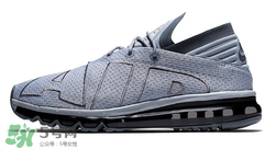 nike air max flair多少錢？耐克大air專柜價格