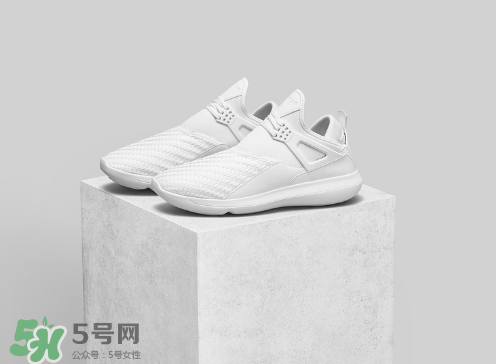 jordan brand2017秋季服裝系列款式有哪些_好看嗎？