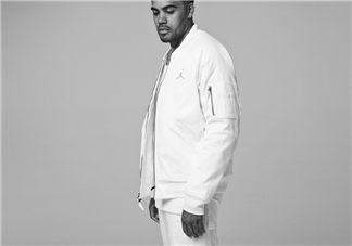 jordan brand2017秋季服裝系列款式有哪些_好看嗎？