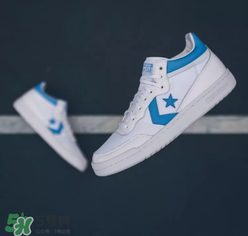 air jordan與converse pack聯(lián)名款運(yùn)動(dòng)鞋什么時(shí)候發(fā)售？