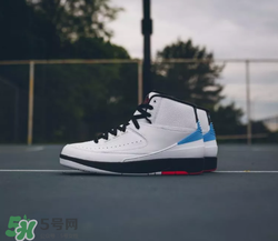 air jordan與converse pack聯(lián)名款運(yùn)動(dòng)鞋什么時(shí)候發(fā)售？