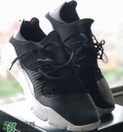 under armour curry4 low什么樣？庫里第四代總決賽戰(zhàn)靴低幫版諜照