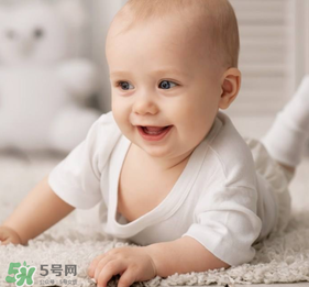 產(chǎn)后開奶最佳時(shí)間 產(chǎn)后多久開奶最好？
