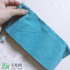 softie舒米爾電動牙刷怎么用？softie舒米爾電動牙刷多少錢