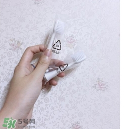 softie舒米爾電動牙刷怎么用？softie舒米爾電動牙刷多少錢