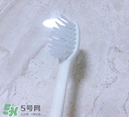 softie舒米爾電動牙刷怎么用？softie舒米爾電動牙刷多少錢
