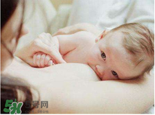產(chǎn)后開奶乳房脹痛怎么緩解？產(chǎn)后開奶乳房脹痛怎么辦？
