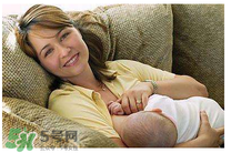 產(chǎn)后開奶乳房脹痛怎么緩解？產(chǎn)后開奶乳房脹痛怎么辦？