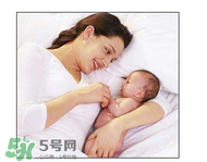 產(chǎn)后開(kāi)奶的好處 產(chǎn)后開(kāi)奶對(duì)媽媽有什么好處？