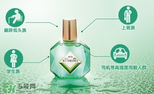 眼藥水打開(kāi)后過(guò)了一個(gè)月還能用嗎？眼藥水打開(kāi)后可以放多久？