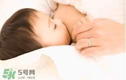 產(chǎn)后開奶疼嗎？產(chǎn)后漲奶疼持續(xù)多久？